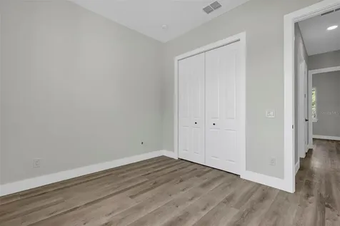 2868 Casco Court North Port FL 34288