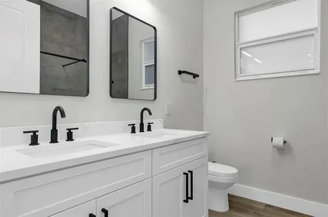 2868 Casco Court North Port FL 34288