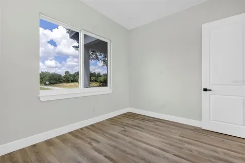 2868 Casco Court North Port FL 34288