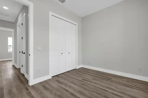 2868 Casco Court North Port FL 34288