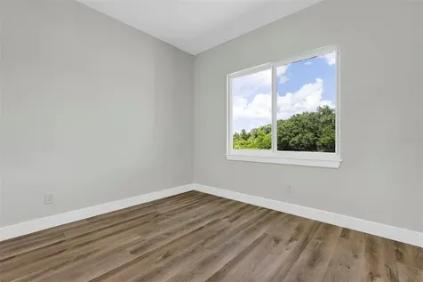 2868 Casco Court North Port FL 34288