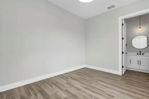 2868 Casco Court North Port FL 34288