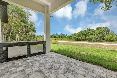 2868 Casco Court North Port FL 34288