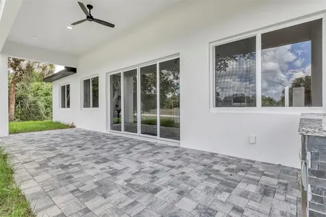 2868 Casco Court North Port FL 34288