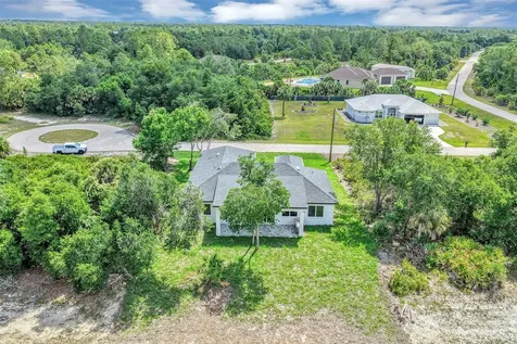 2868 Casco Court North Port FL 34288