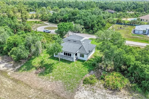 2868 Casco Court North Port FL 34288