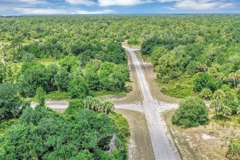2868 Casco Court North Port FL 34288
