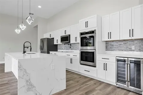 2868 Casco Court North Port FL 34288