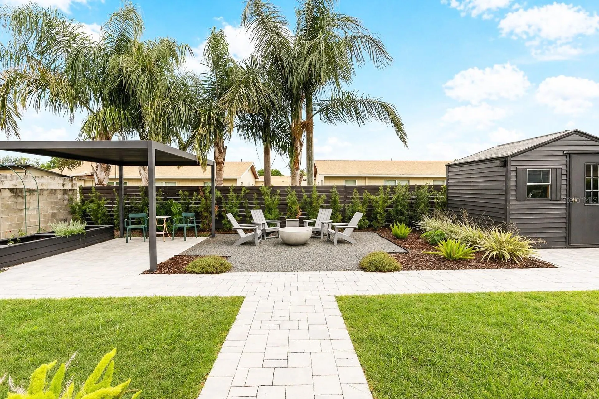 1929 Essex Place Orlando FL 32806