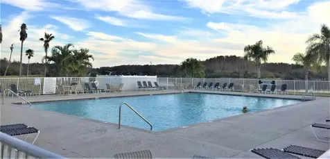 Orlando FL 32828