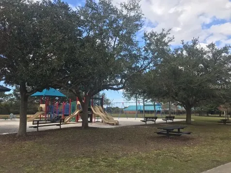 Orlando FL 32828