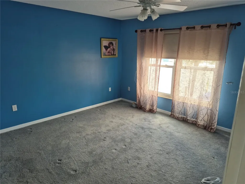 4939 Floramar Terrace New Port Richey FL 34652