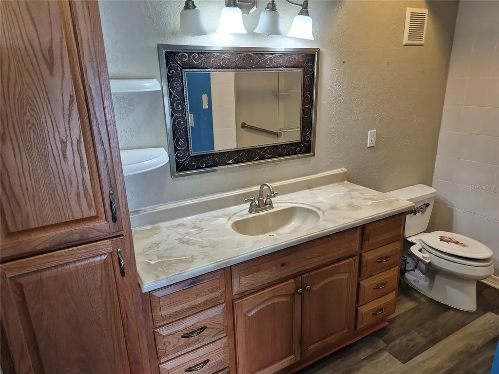 4939 Floramar Terrace New Port Richey FL 34652