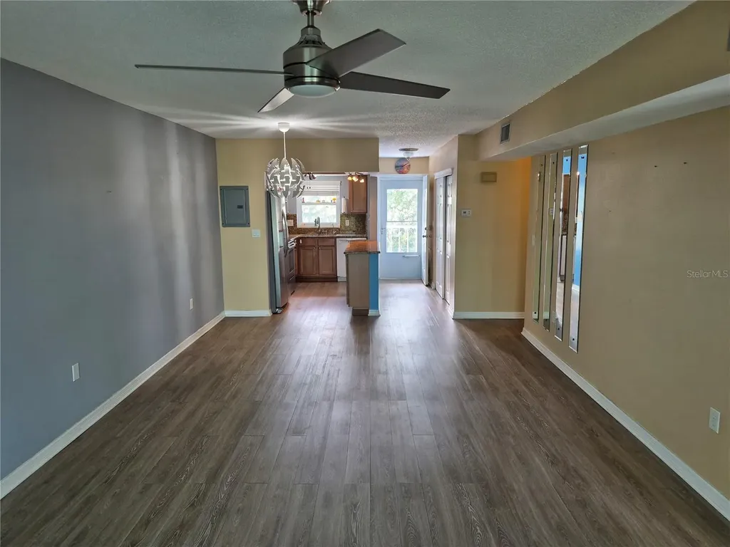 4939 Floramar Terrace New Port Richey FL 34652