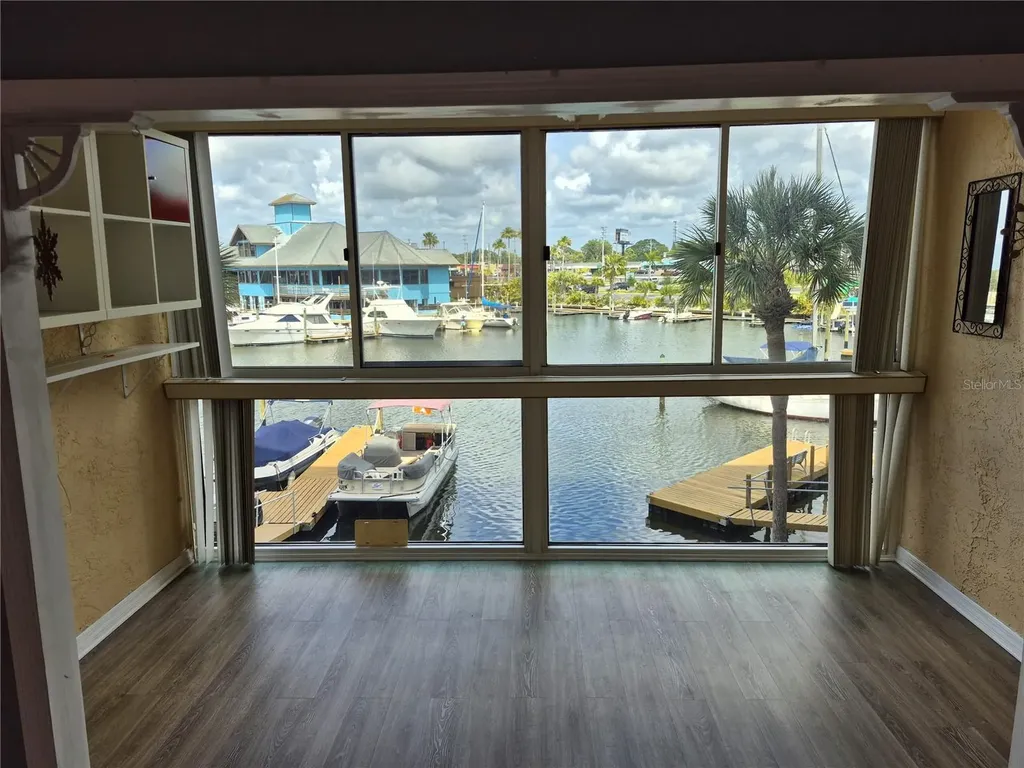4939 Floramar Terrace New Port Richey FL 34652