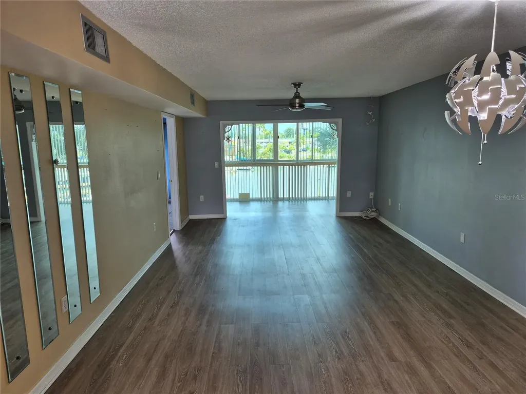 4939 Floramar Terrace New Port Richey FL 34652