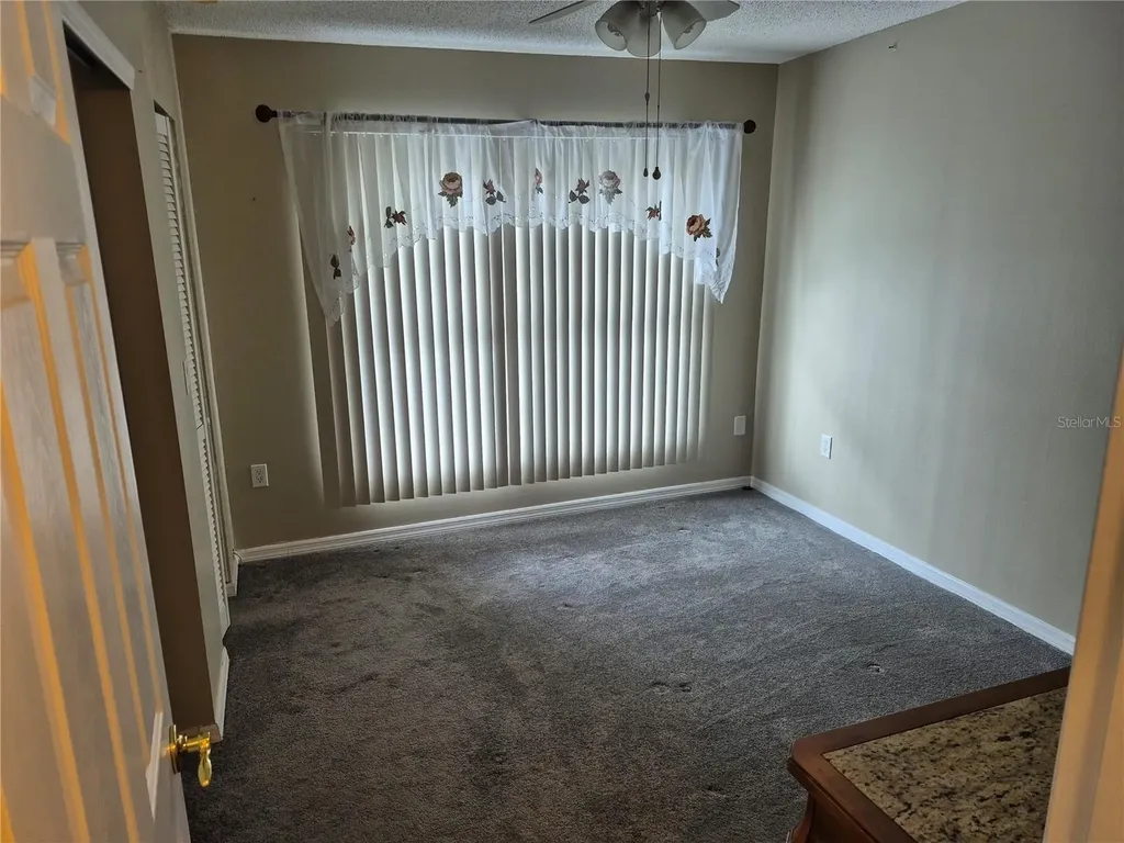 4939 Floramar Terrace New Port Richey FL 34652