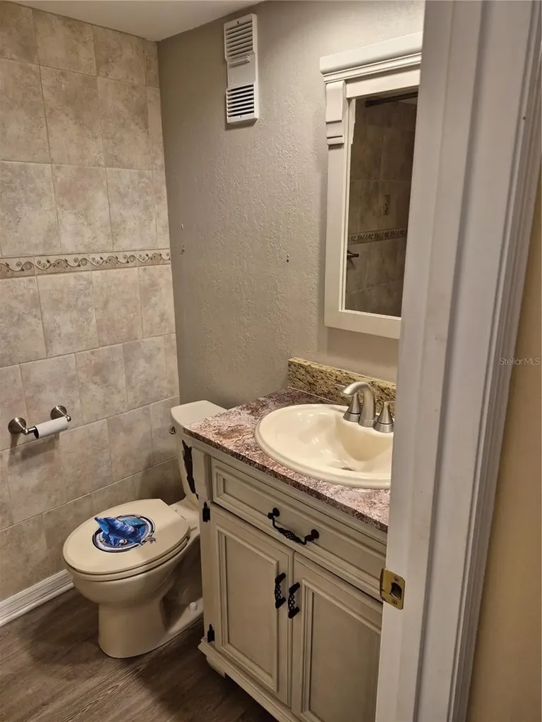 4939 Floramar Terrace New Port Richey FL 34652