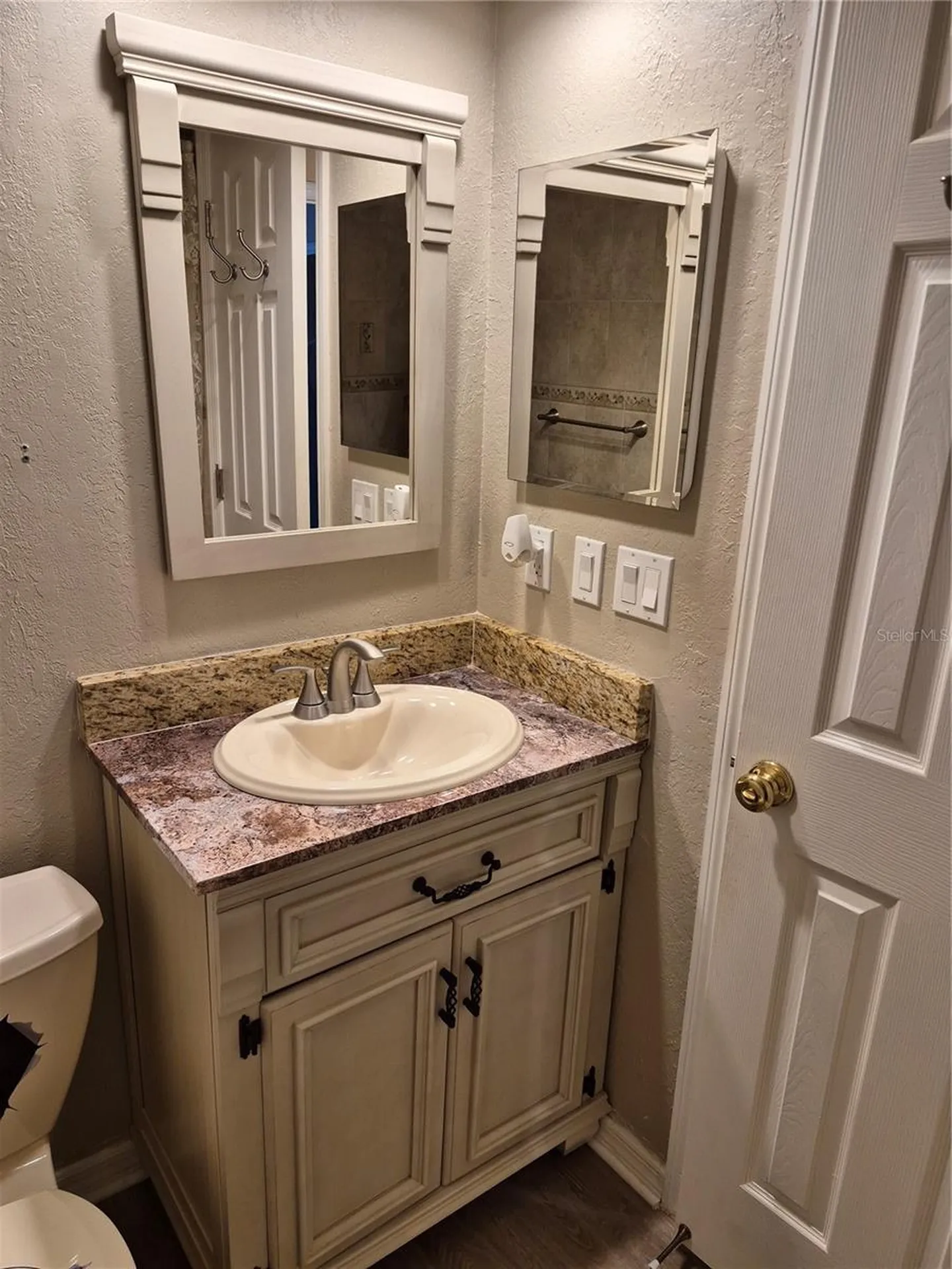 4939 Floramar Terrace New Port Richey FL 34652