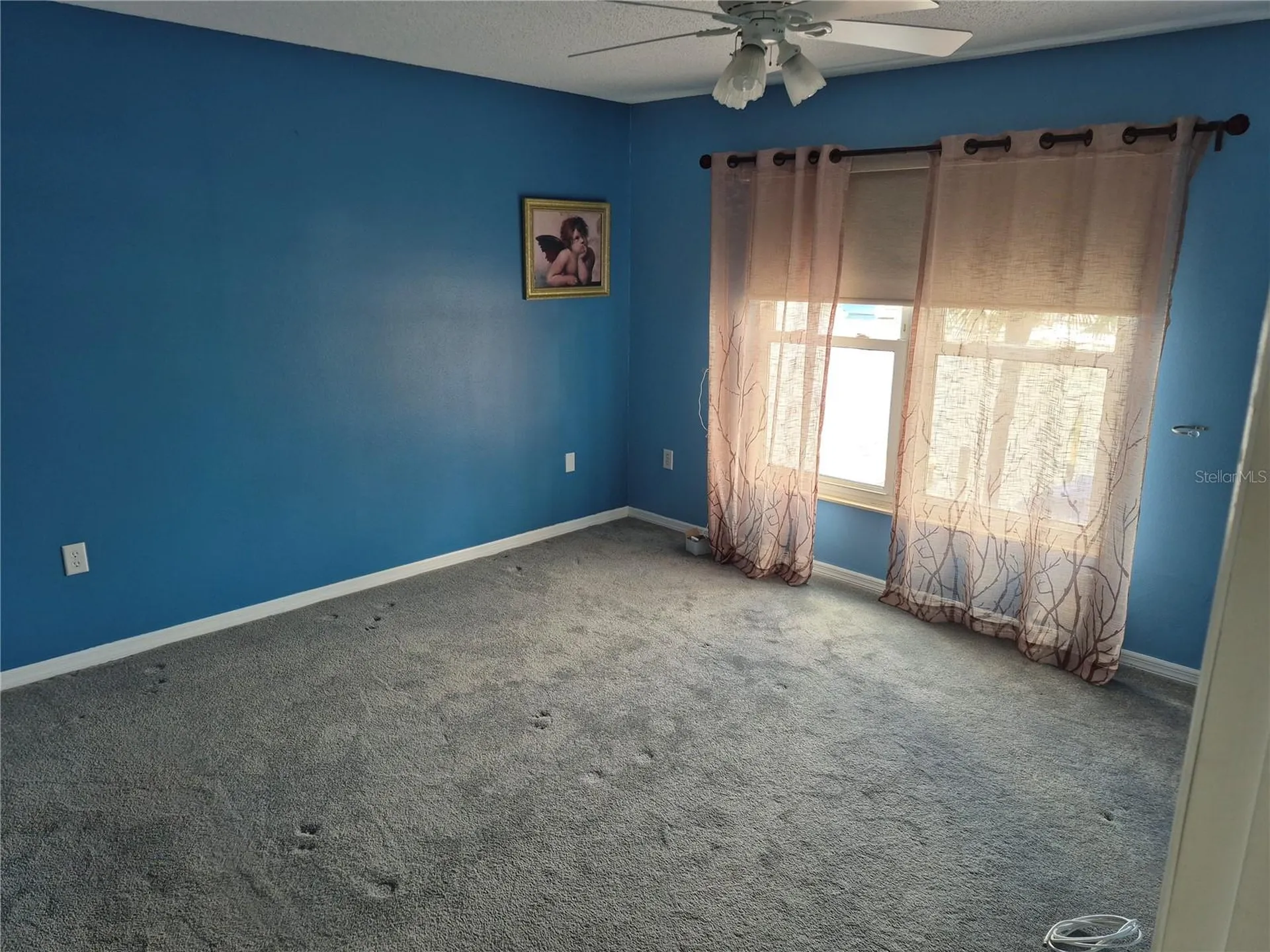 4939 Floramar Terrace New Port Richey FL 34652