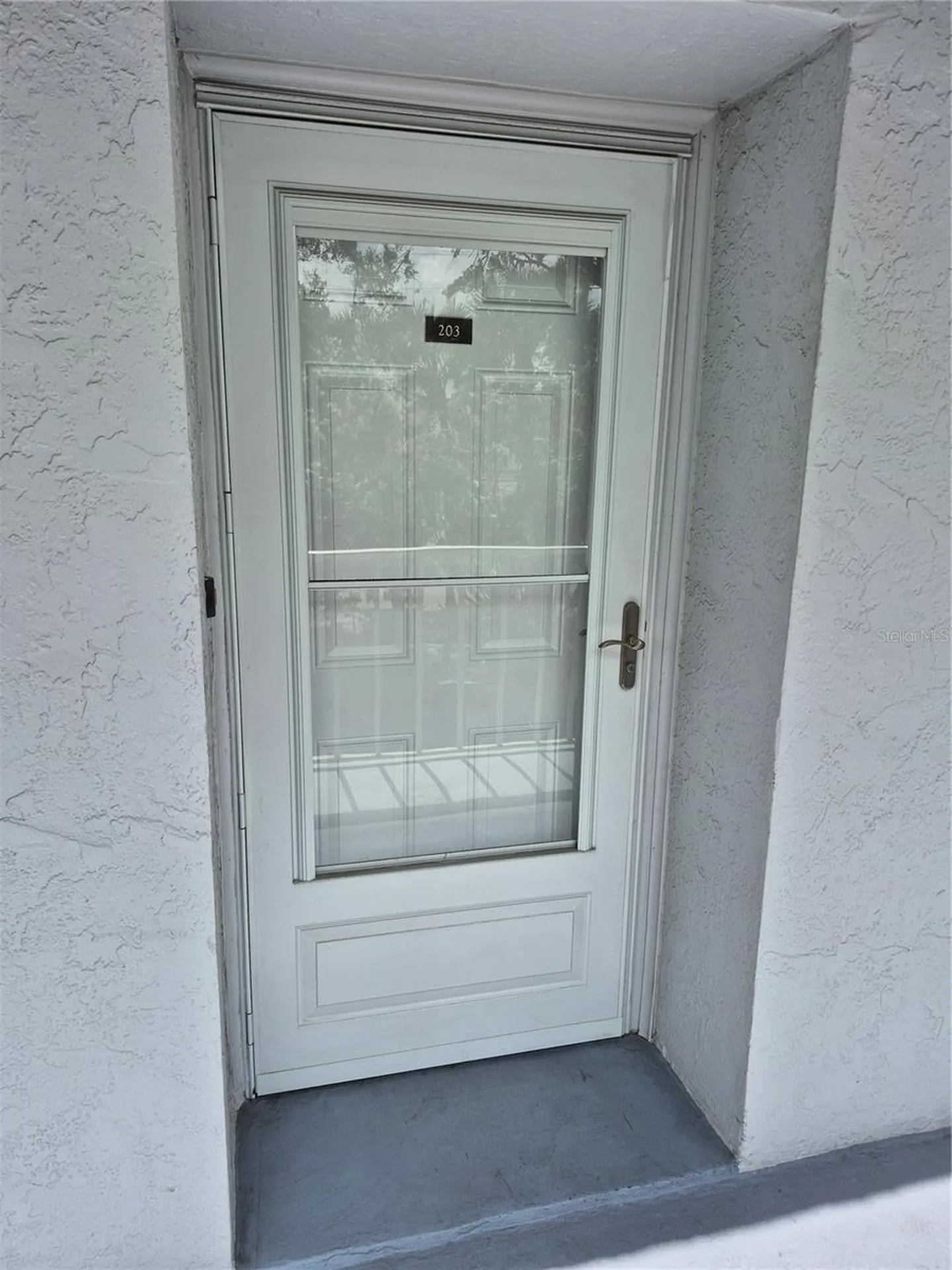 4939 Floramar Terrace New Port Richey FL 34652