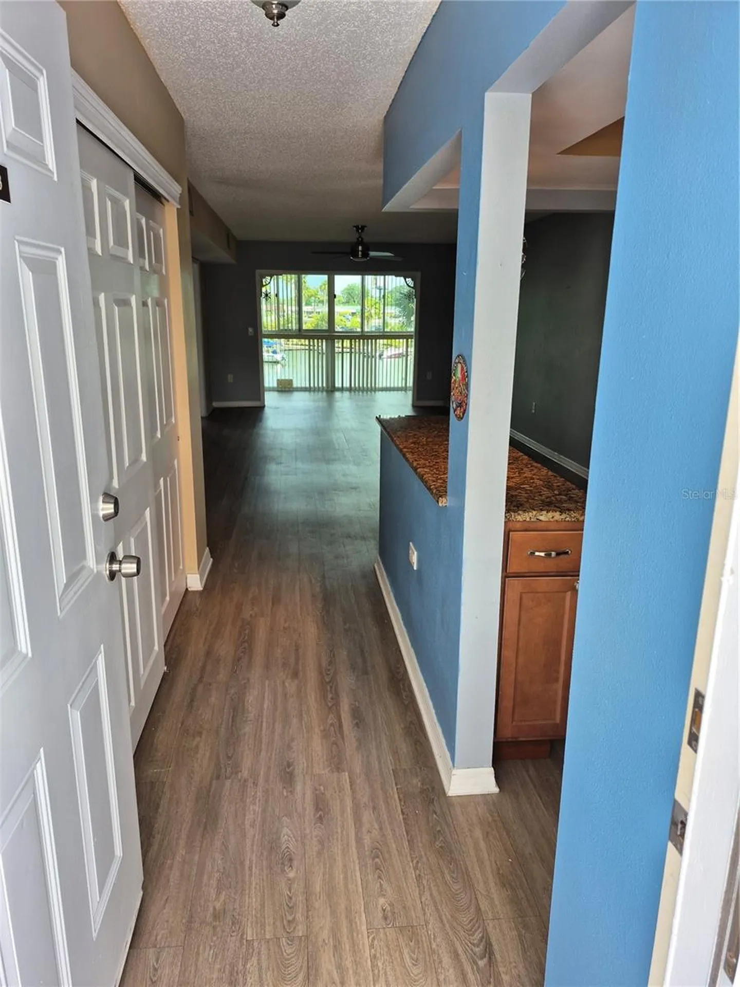 4939 Floramar Terrace New Port Richey FL 34652