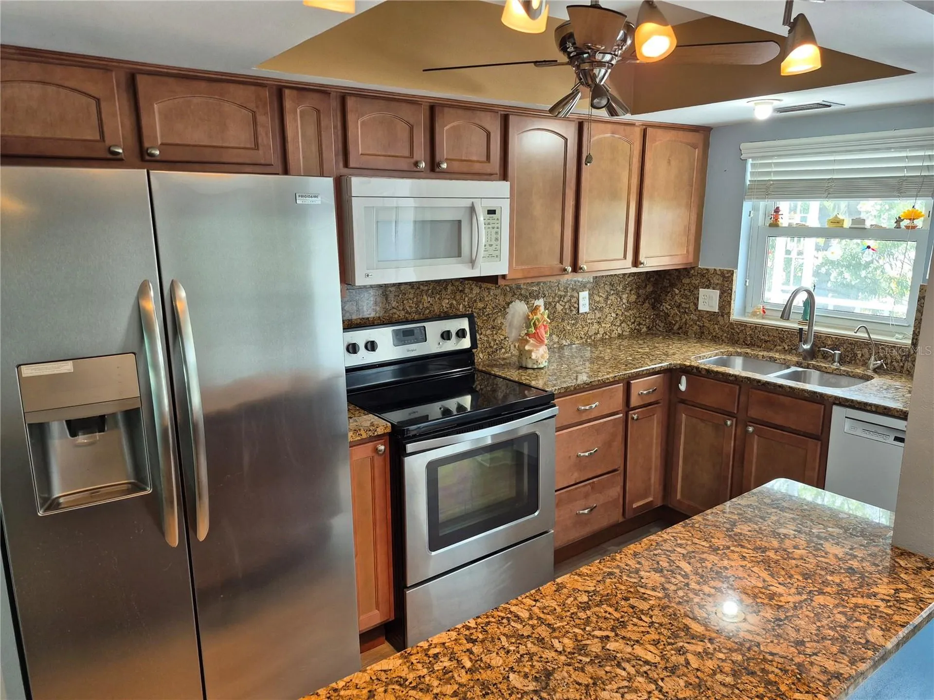 4939 Floramar Terrace New Port Richey FL 34652