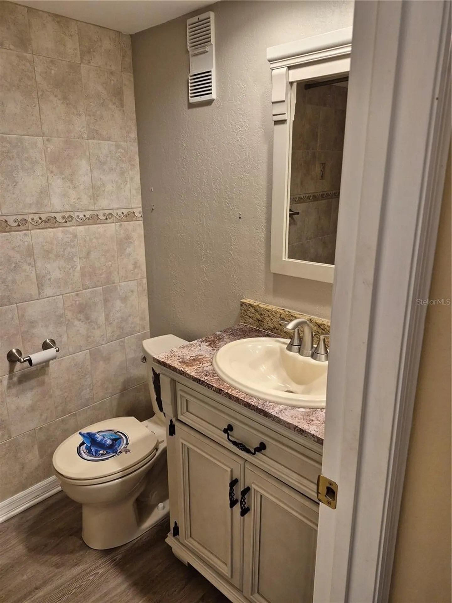 4939 Floramar Terrace New Port Richey FL 34652