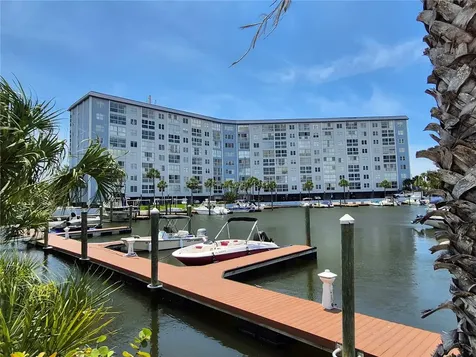 4939 Floramar Terrace New Port Richey FL 34652