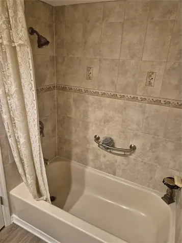 4939 Floramar Terrace New Port Richey FL 34652