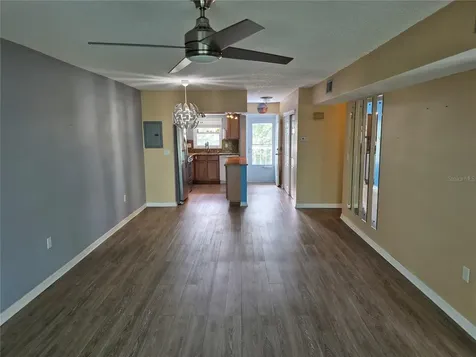 4939 Floramar Terrace New Port Richey FL 34652