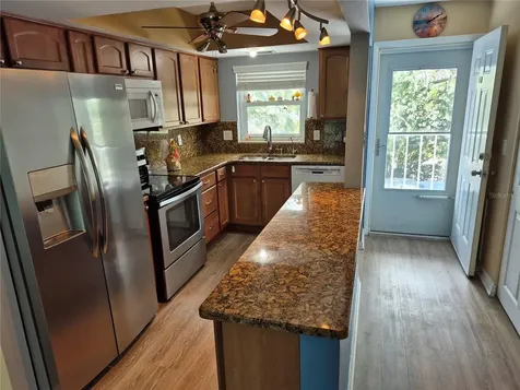 4939 Floramar Terrace New Port Richey FL 34652