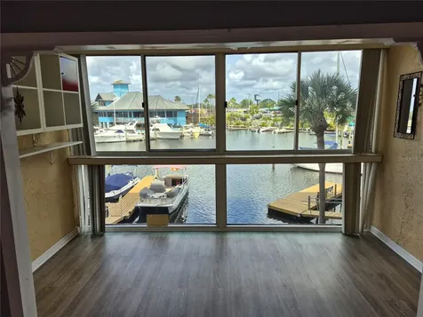 4939 Floramar Terrace New Port Richey FL 34652