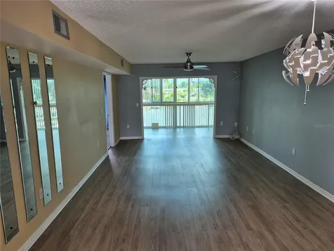 4939 Floramar Terrace New Port Richey FL 34652