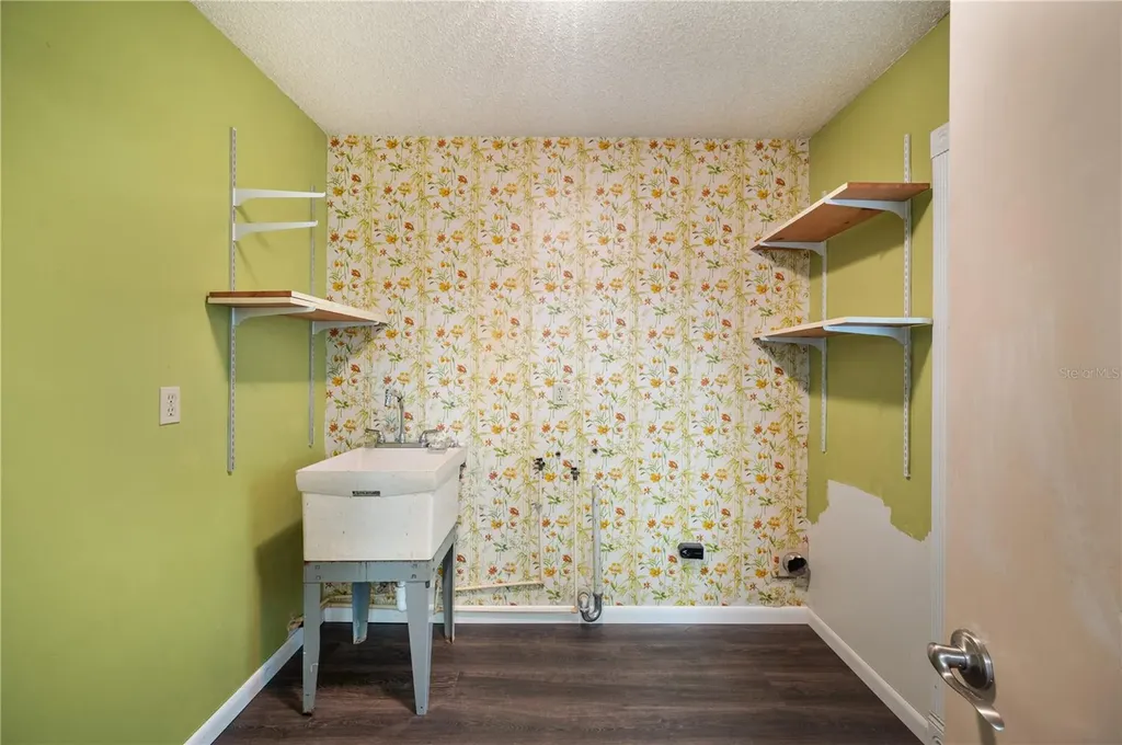 110 Broward Drive Winter Haven FL 33884