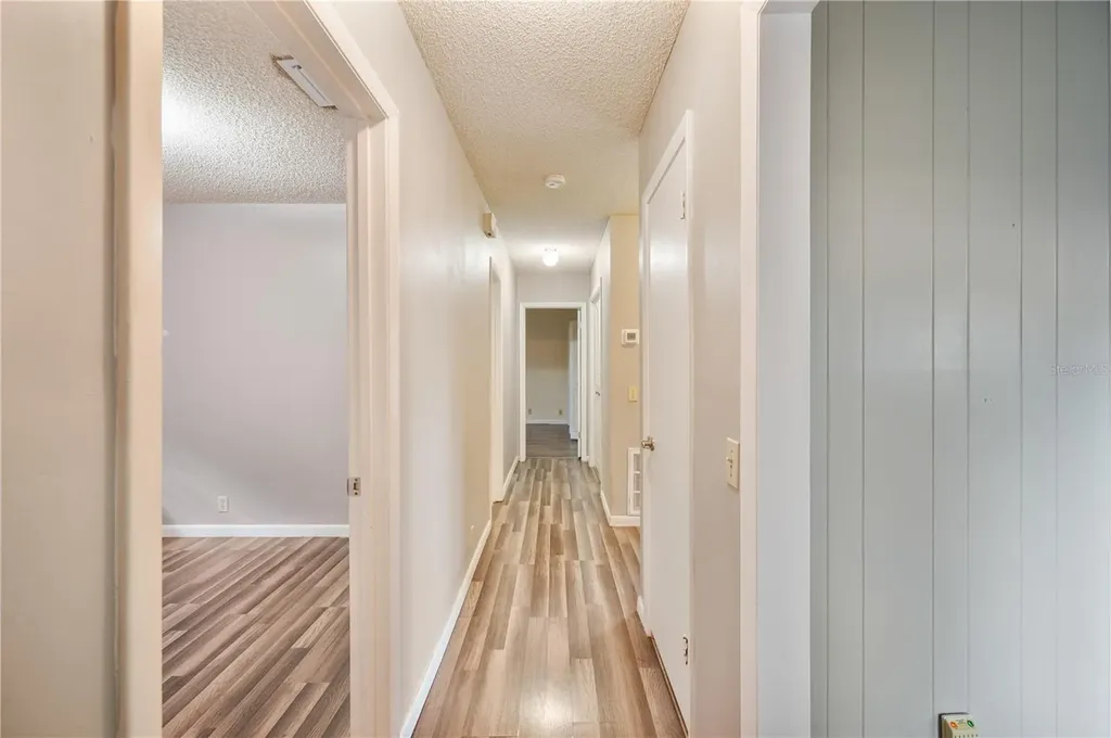 110 Broward Drive Winter Haven FL 33884