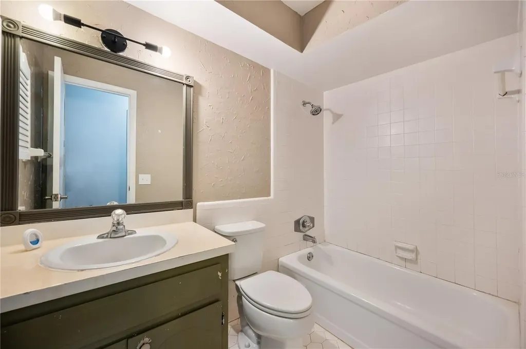 110 Broward Drive Winter Haven FL 33884