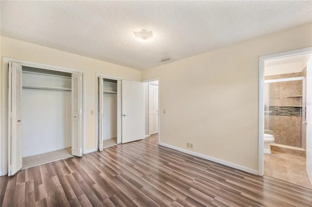 110 Broward Drive Winter Haven FL 33884