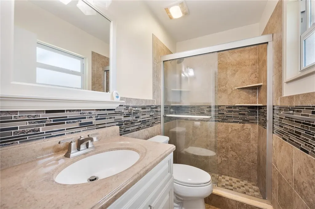 110 Broward Drive Winter Haven FL 33884
