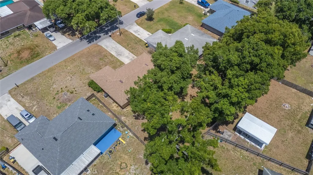 110 Broward Drive Winter Haven FL 33884