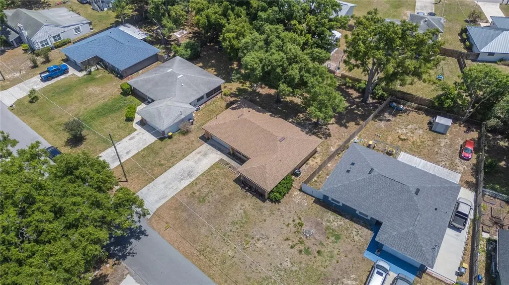 110 Broward Drive Winter Haven FL 33884