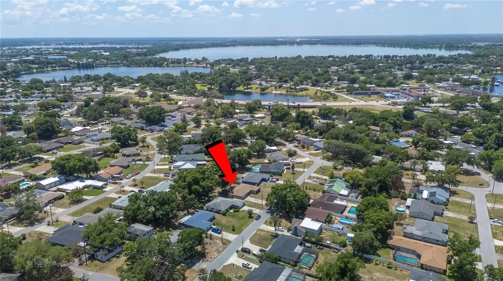 110 Broward Drive Winter Haven FL 33884