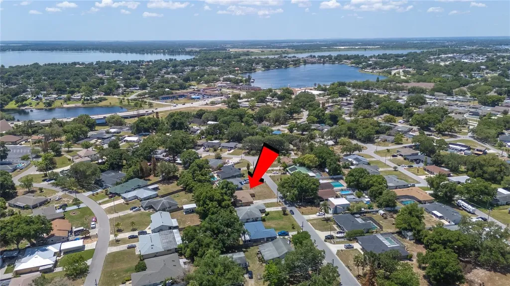 110 Broward Drive Winter Haven FL 33884