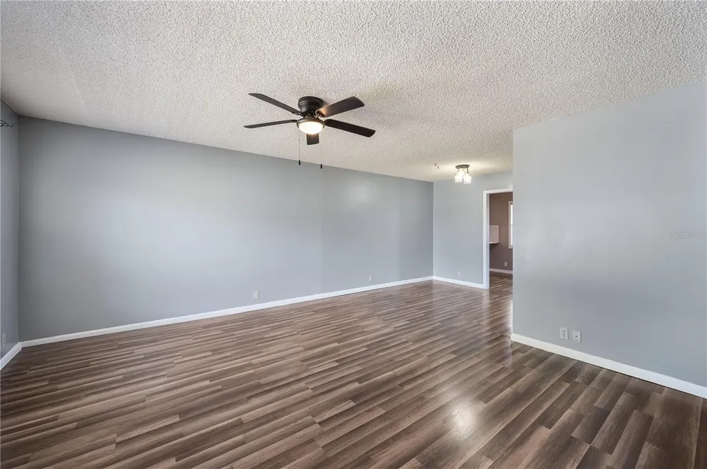 110 Broward Drive Winter Haven FL 33884
