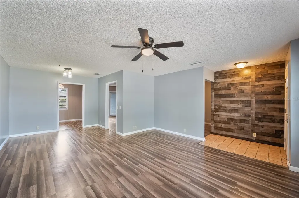 110 Broward Drive Winter Haven FL 33884