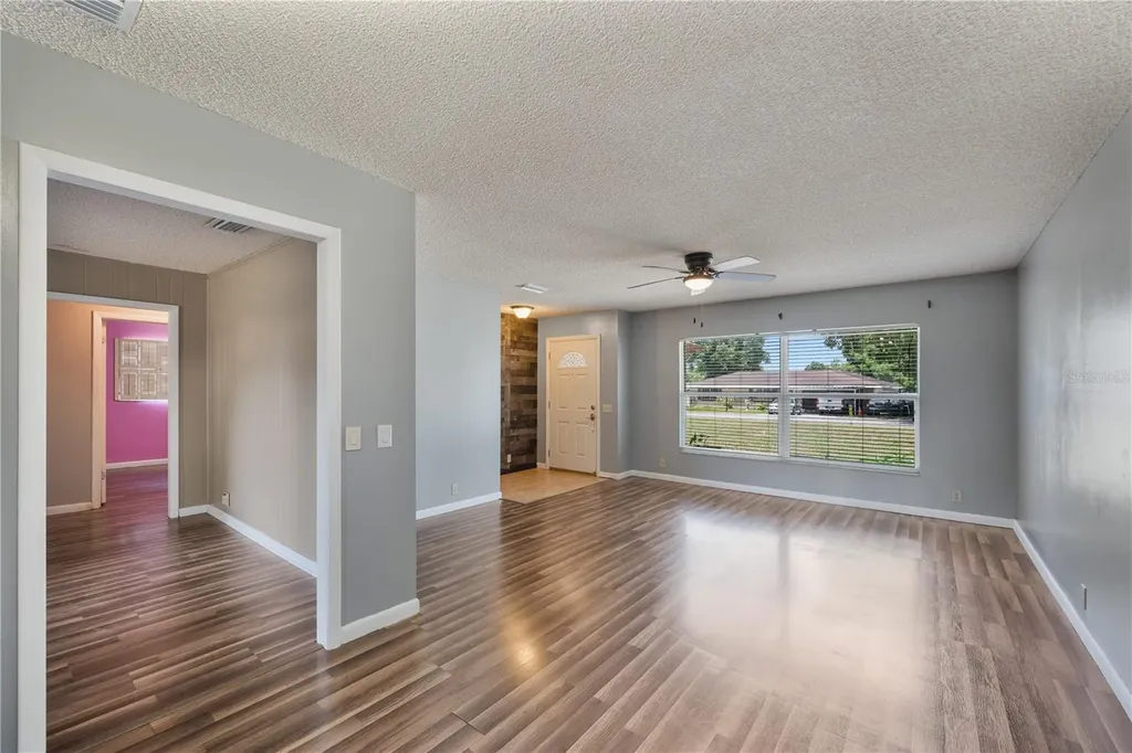 110 Broward Drive Winter Haven FL 33884