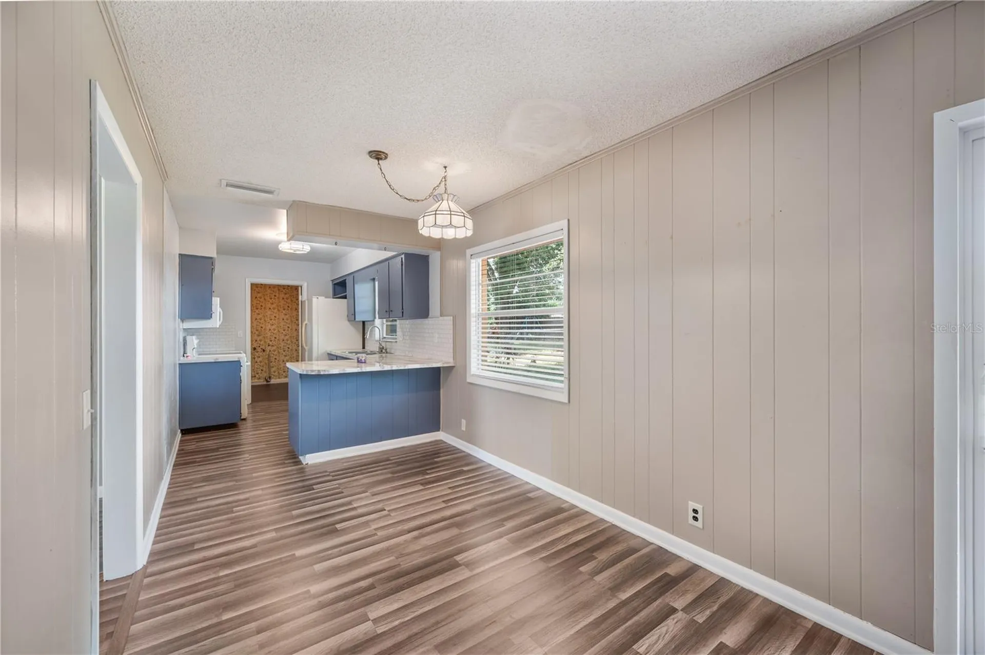 110 Broward Drive Winter Haven FL 33884