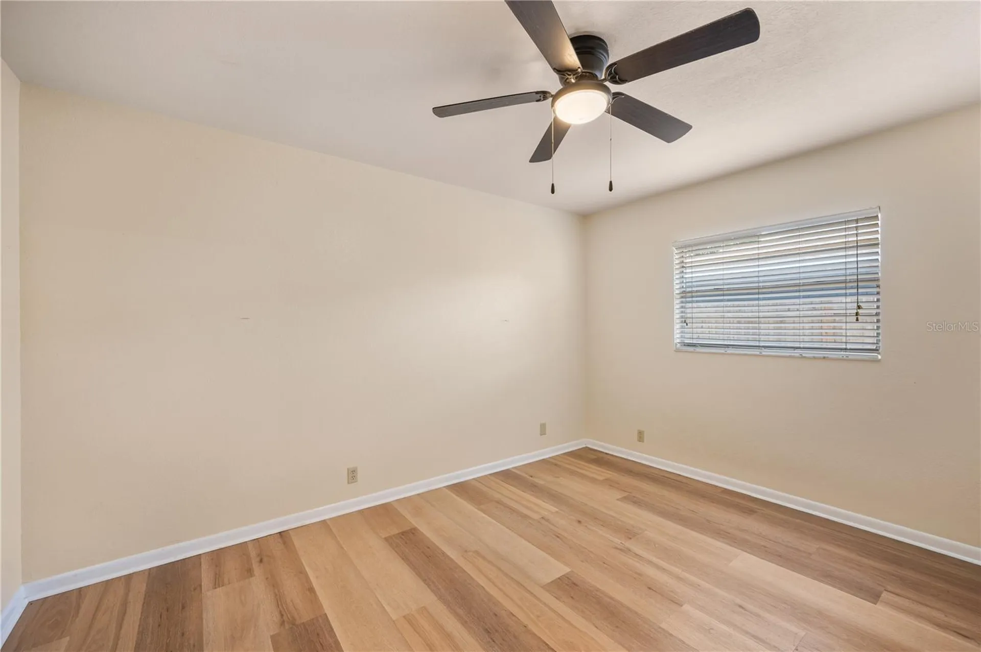 110 Broward Drive Winter Haven FL 33884