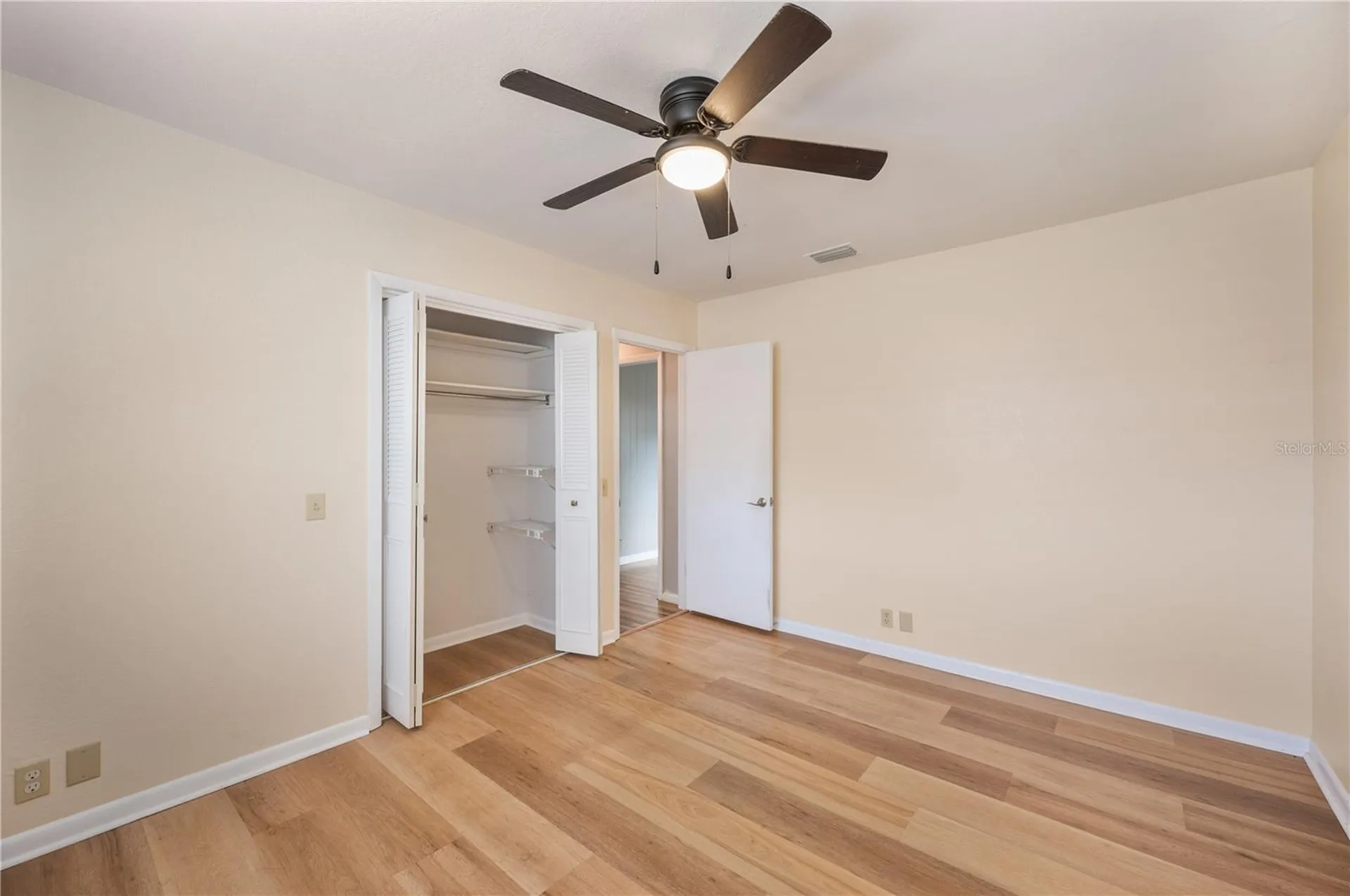 110 Broward Drive Winter Haven FL 33884