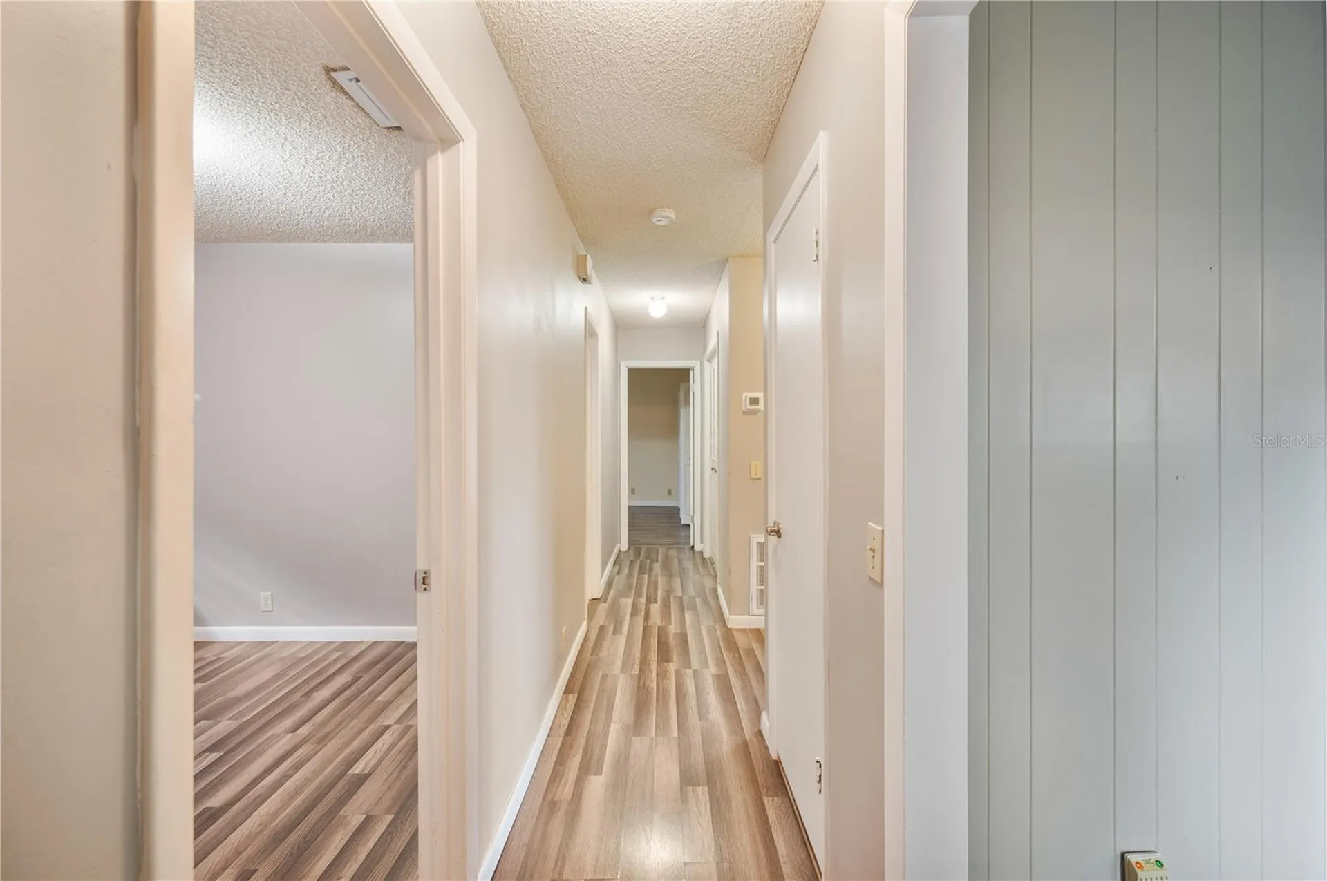 110 Broward Drive Winter Haven FL 33884